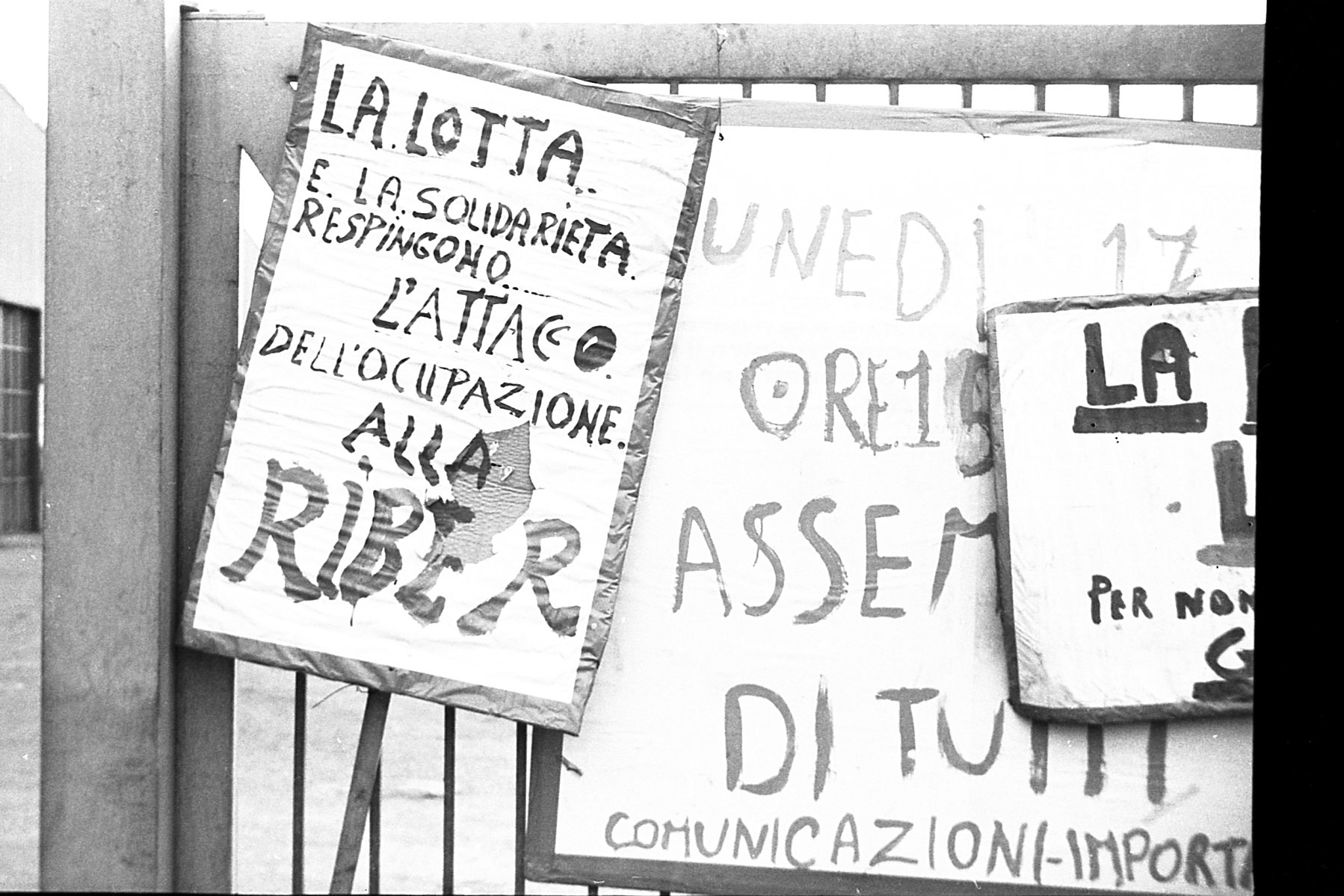 Cliccare sull'immagine per vederla ingrandita